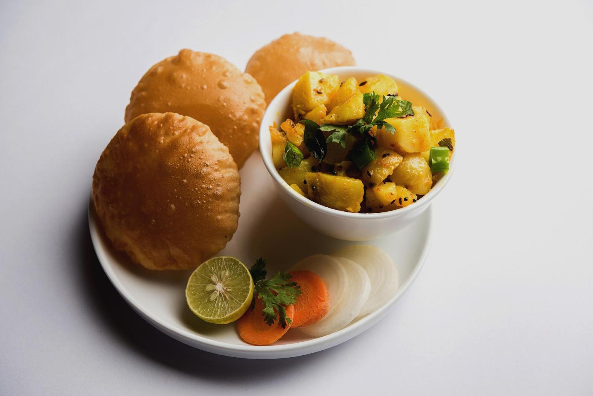Hotel O S Palace Near Samaypur Badli Metro Station Delhi  Eksteriør bilde