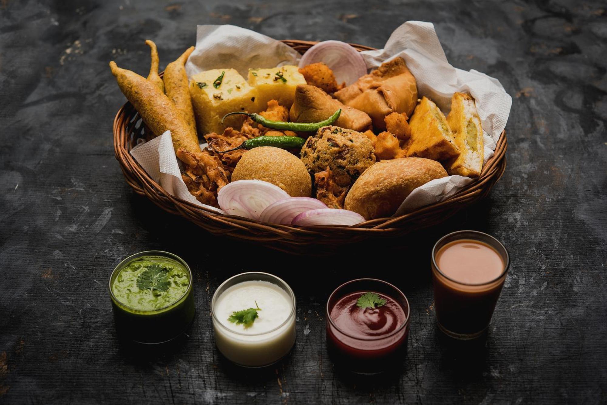 Hotel O S Palace Near Samaypur Badli Metro Station Delhi  Eksteriør bilde